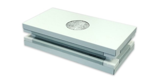 熱點新聞淺析凈化板的成分和應用是什么？