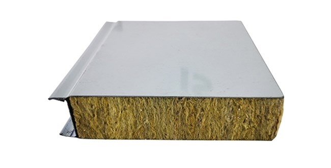 行業知識，如何區分建筑業的外墻巖棉板和普通巖棉板？